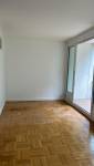 Espace privatif