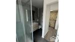 rénovation salle de bain 