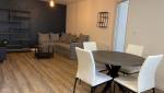 Un joli appartement rénové dans le Grésivaudan