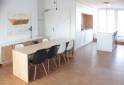 Rénovation appartement