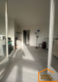remplacement de menuiserie