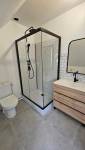 Travaux sdb Beaune