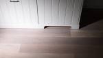 Lames parquet clair