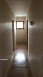 Travaux maison Libourne