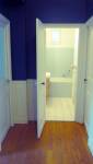 renovation appartement Courbevoie 92400 entree