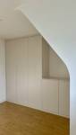 dressing sur mesure
