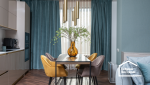Tendances déco 2025