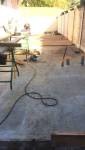 Travaux 