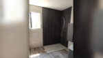 Rénovation salle de bain