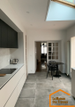 rénovation de maison 