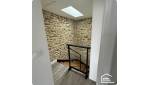 Puit de lumière rénovation 