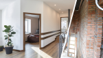Valorisation maison