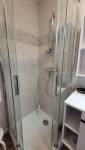 Rénovation salle de bain