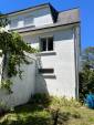 Rénovation de maison avec ravalement de façade - Nantes (44200)