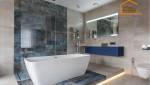 Rénovation de salle de bain à Saint-Fargeau-Ponthierry (77310)