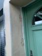 Isoler des murs par l'extérieur Aytré