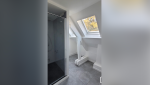 Rénovation salle de bain
