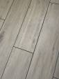 Carrelage effet bois - Valence 26000