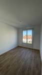 Sol et peinture chambre 1