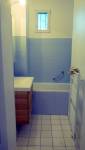 renovation appartement Courbevoie 92400 salle de bains