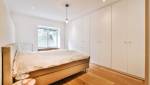 Chambre moderne Orvault