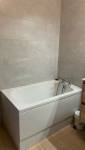Rénovation d'une salle de bain- Les Sorinières