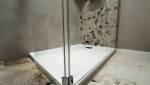 Rénovation salle de bain Pessac