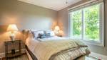 Aménagement de chambre feng shui - Cholet 49
