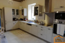 rénovation de cuisine