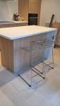 rénovation cuisine Grandchamp-des-Fontaines 44