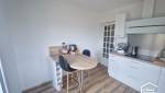 Rénovation d'une cuisine à Cosne-Cours-sur-Loire