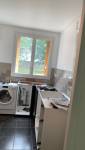 Rénovation cuisine ivry