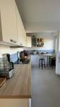 Rénovation salle d'eau et de cuisine à Antony (92)