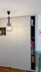 placard sur-mesure