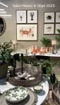 deco elegante renovation maison