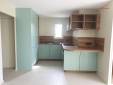 Rénovation d'un appartement à Saint-Briac sur Mer