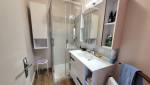 Rénovation salle de bain - douche