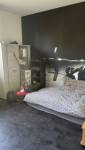 Rénovation complète de maison à Wissous (91)