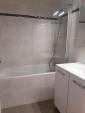 Appartement rénové avec nouvelle salle de bain - Lagnieu 01150