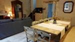 rénovation maison Fort-Louis