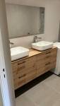 rénovation de salle de bains à Tassin-La-Demi-Lune