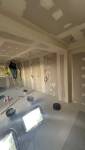 Extension Isolation La Maison des Travaux Rouen 3