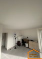 peinture au plafond