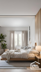 optimisation espace chambre etroite