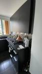 Rénovation cuisine ivry