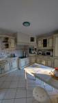 Cuisine avant travaux