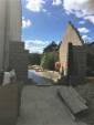 Travaux de Construction d'une extension de maison latérale - Moissy-Cramayel 77550