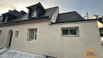 isolation thermique par l'exterieur