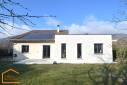 extension de maison terminé