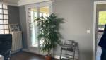 Rénovation complète de maison à Wissous (91)